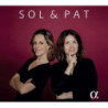 SOL  PAT