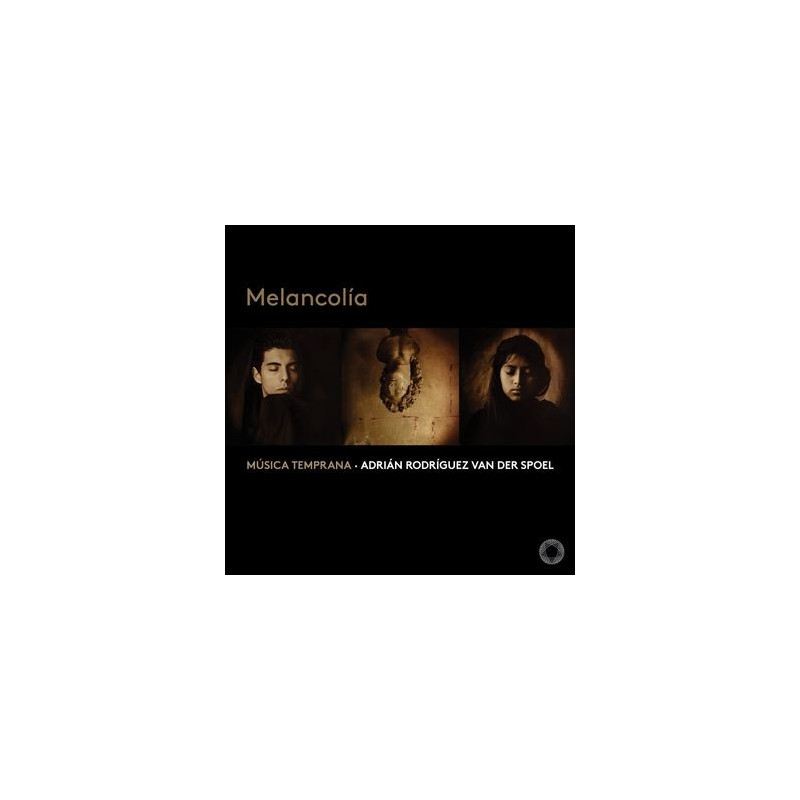 MELANCOLIA