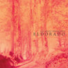 ELDORADO