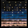 BIG BEND (AN ORIGINAL SOUNDTRACK FOR PUB
