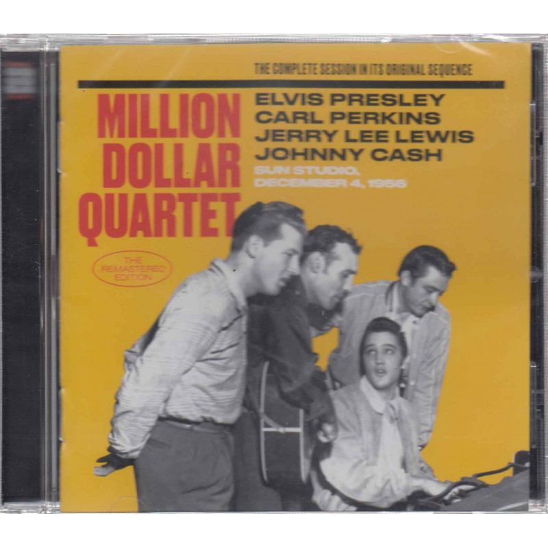 THE COMPLETE SESSION IN ITS ORIGINAL SEQ