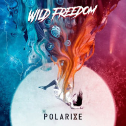 POLARIZE