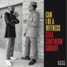 CAN I BE A WITNESS - STAX SOUTHERN GROOV