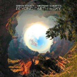 BEYOND EARTH & SKY