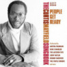 PEOPLE GET READY - THE CURTIS MAYFIELD S