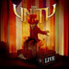 THE DEVIL YOU KNOW - LIVE
