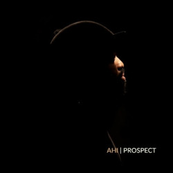 PROSPECT
