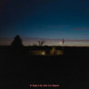 A NIGHT AT THE LITTLE LOS ANGELES (4-TRA