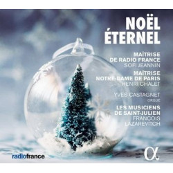NOL ETERNEL
