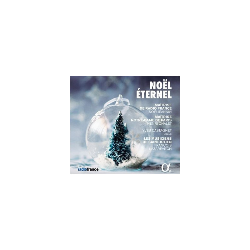NOL ETERNEL