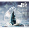 NOL ETERNEL