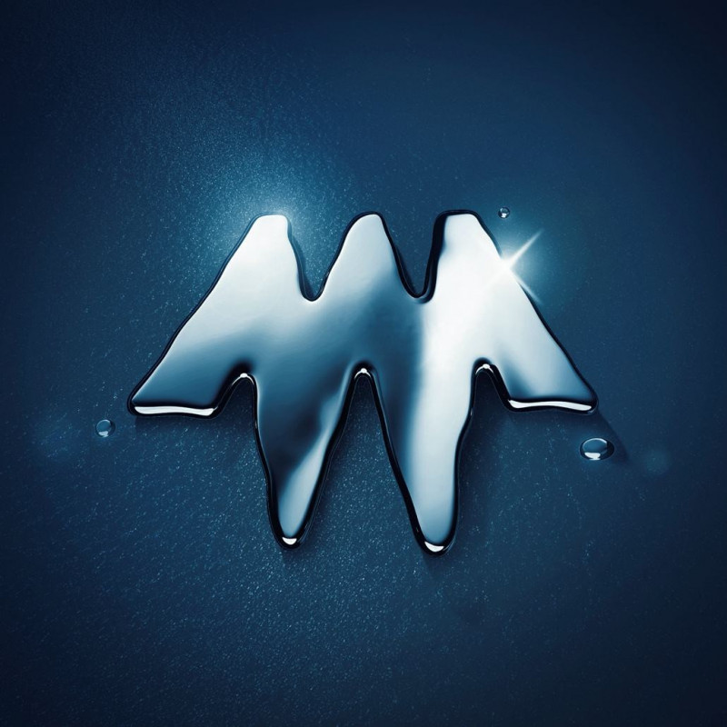 MM VOL.4