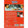 GOODBYE & AMEN - ED. MUSTANG REGIA DAMIANO DAMIANI / TONY MUSANTE \