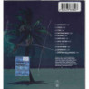 SEHNSUCHT (DIGIPAK) CD