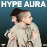 HYPE AURA