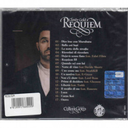 REQUIEM