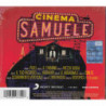 CINEMA SAMUELE