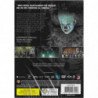 IT CAPITOLO DUE (DS) - COLL HORROR