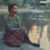 NINA SIMONE AND HER FRIENDS (2021 STEREO REMASTER) CD