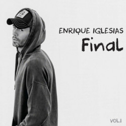 FINAL (VOL.1)
