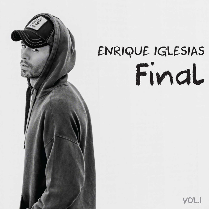 FINAL (VOL.1)