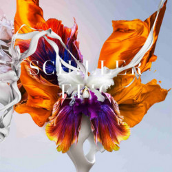 EPIC (2 CD)