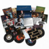 JEAN-PIERRE RAMPAL - THE COMPLETE CBS MA
