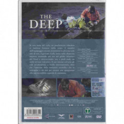 THE DEEP