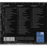 B-SIDES & RARITIES: PART I