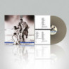 TUTTESTORIE (140GR VINYL GREY REMASTERED 192KHZ)