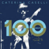 100 MINUTI PER TE 2CD