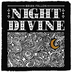 NIGHT DIVINE