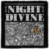 NIGHT DIVINE