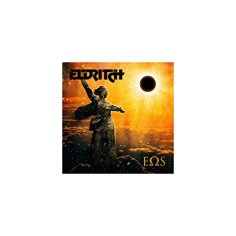 EOS