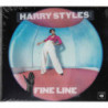 FINE LINE