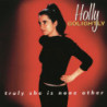 TRULY SHE IS NONE OTHER(EXPANDED EDITION