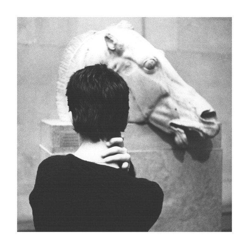 EXHIBIT