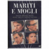 MARITI E MOGLI