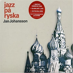JAZZ PA RYSKA