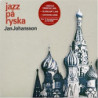 JAZZ PA RYSKA