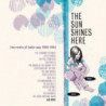 SUN SHINES HERE - THE ROOTS OF INDIE POP
