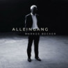 ALLEINGANG