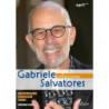 COF. SALVATORES - 3 DVD REGIA GABRIELE SALVATORES / DIEGO ABATANTUOMO \