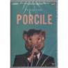 PORCILE - DVD REGIA PIER PAOLO PASOLINI