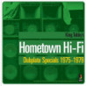 HOMETOWN HI-FI DUBPLATESPECIALS 1975-197