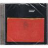 AMNESIAC