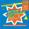 DEUTSCHE ELEKTRONISCHE MUSIK 2 SPECIAL B