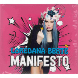 MANIFESTO