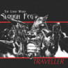 TRAVELLER