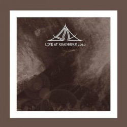 LIVE AT ROADBURN 2010/2012/20